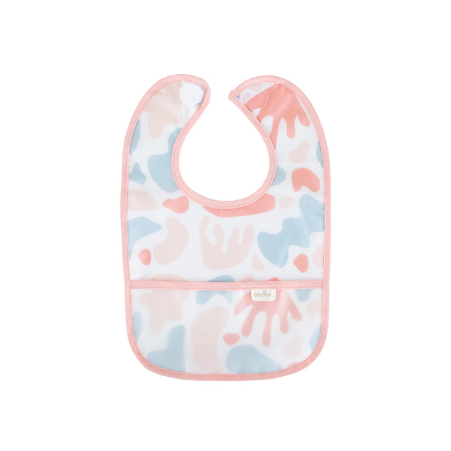 Babyjem Stain Proof Apron - 840