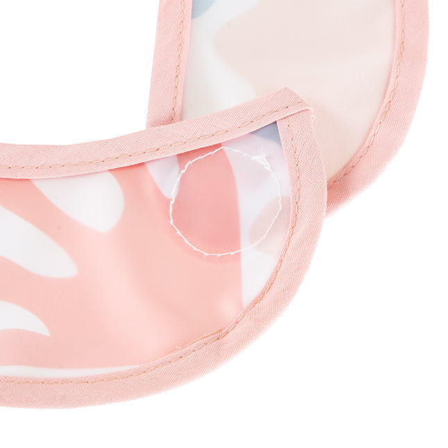 Babyjem Stain Proof Apron - 840