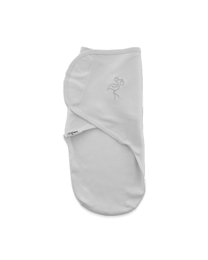 Babyjem Baby Cotton Swaddle - 430