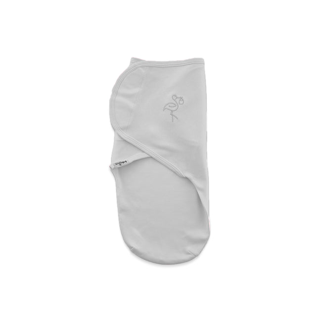 Babyjem Baby Cotton Swaddle - 430