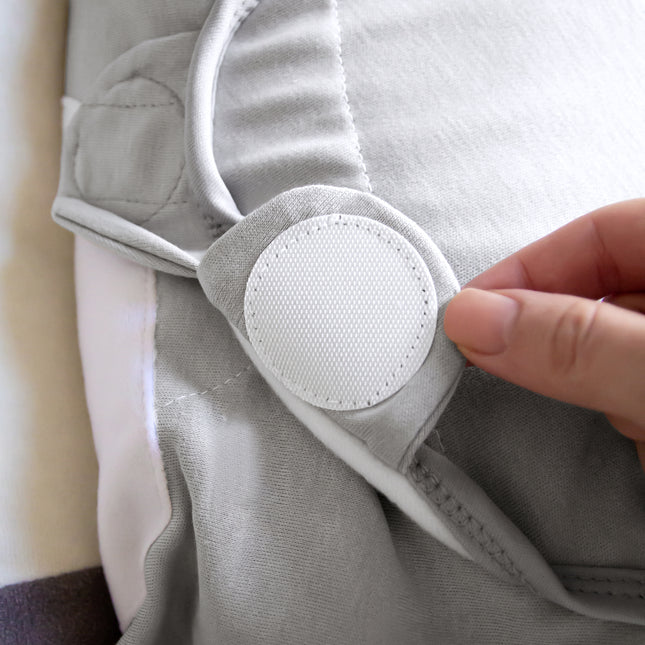 Babyjem Baby Cotton Swaddle - 430