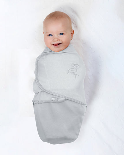 Babyjem Baby Cotton Swaddle - 430