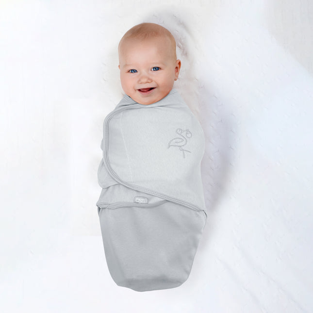 Babyjem Baby Cotton Swaddle - 430