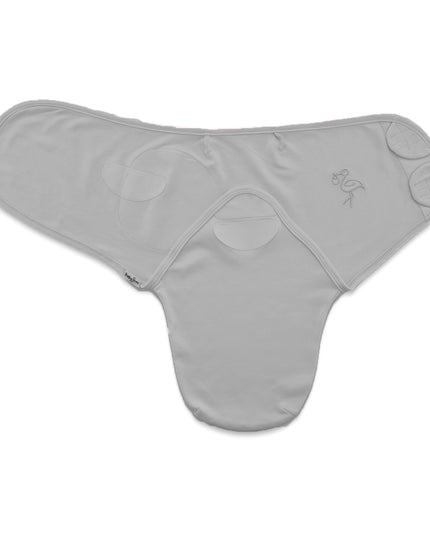 Babyjem Baby Cotton Swaddle - 430