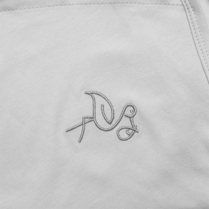 Babyjem Baby Cotton Swaddle - 430