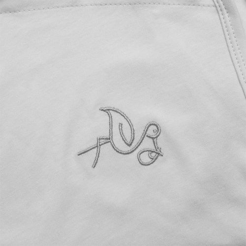 Babyjem Baby Cotton Swaddle - 430