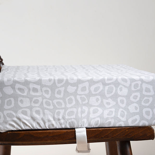 Babyjem Chair Elavating Cushion - 452