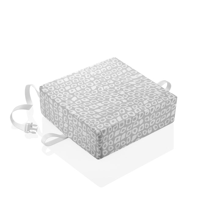 Babyjem Chair Elavating Cushion - 452