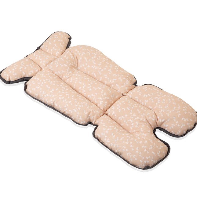 Babyjem Stroller And High Chair Pad - 507