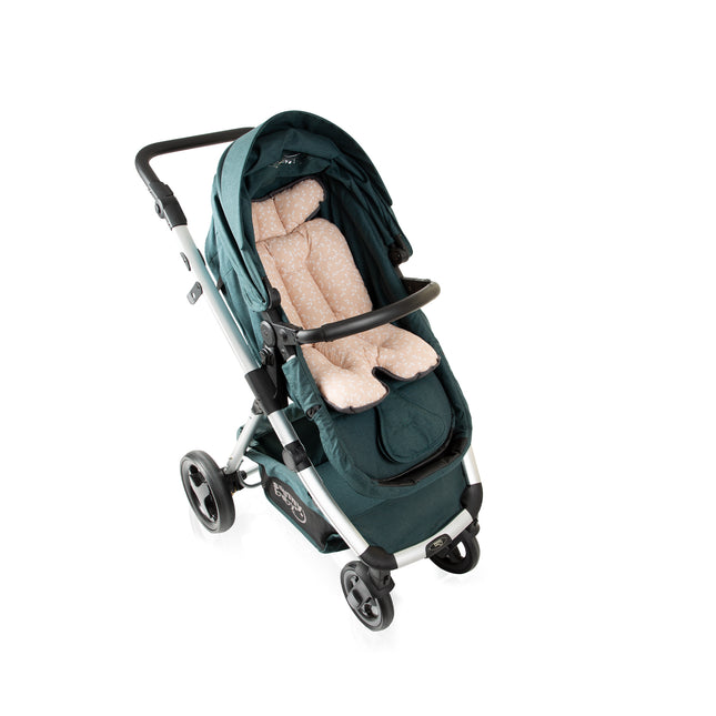Babyjem Stroller And High Chair Pad - 507