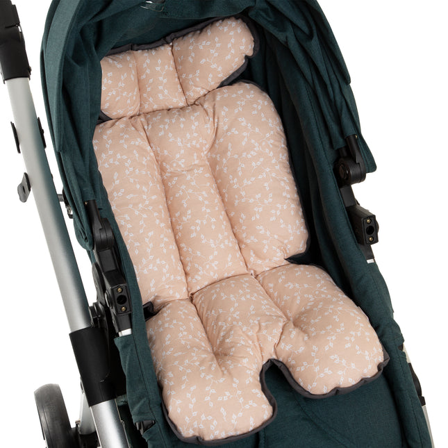Babyjem Stroller And High Chair Pad - 507