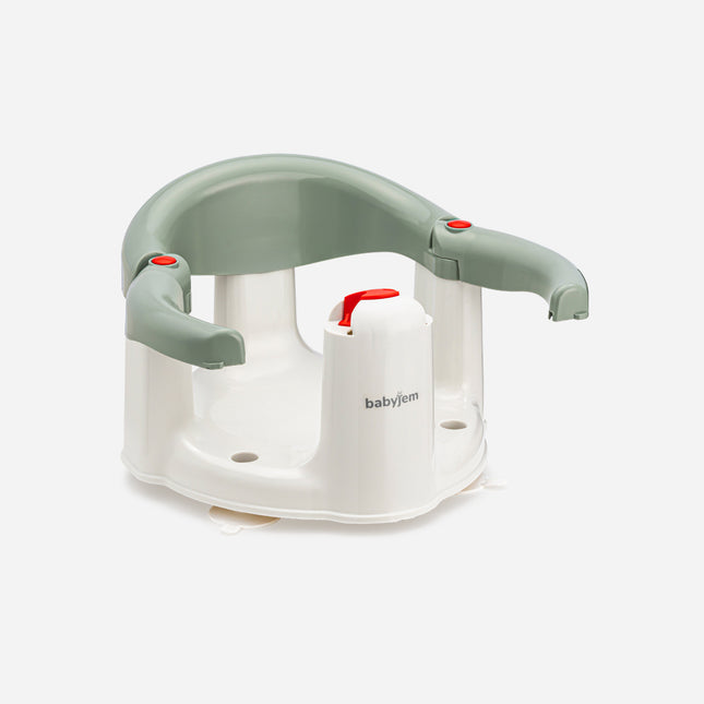 Babyjem Anti - Slip Baby Bath &  Feeding Seat - 636