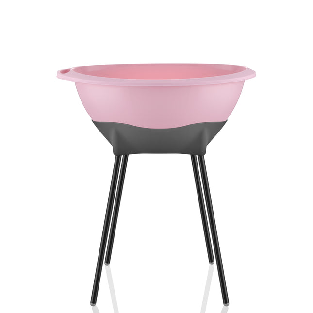Babyjem Elegant Bath Tub Set - 696