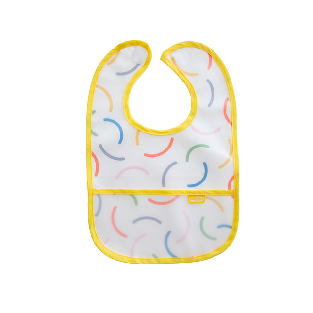 Babyjem Stain Proof Apron - 840