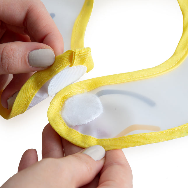 Babyjem Stain Proof Apron - 840