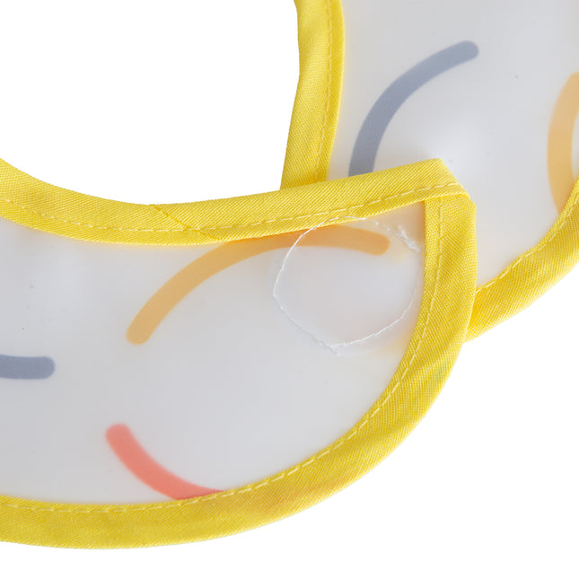 Babyjem Stain Proof Apron - 840