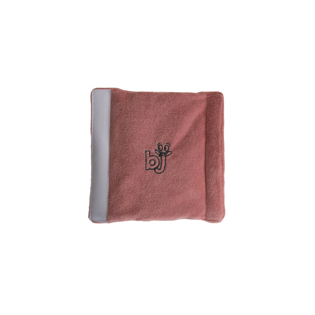 Babyjem Safety Belt Protector Bj Pattern - 349