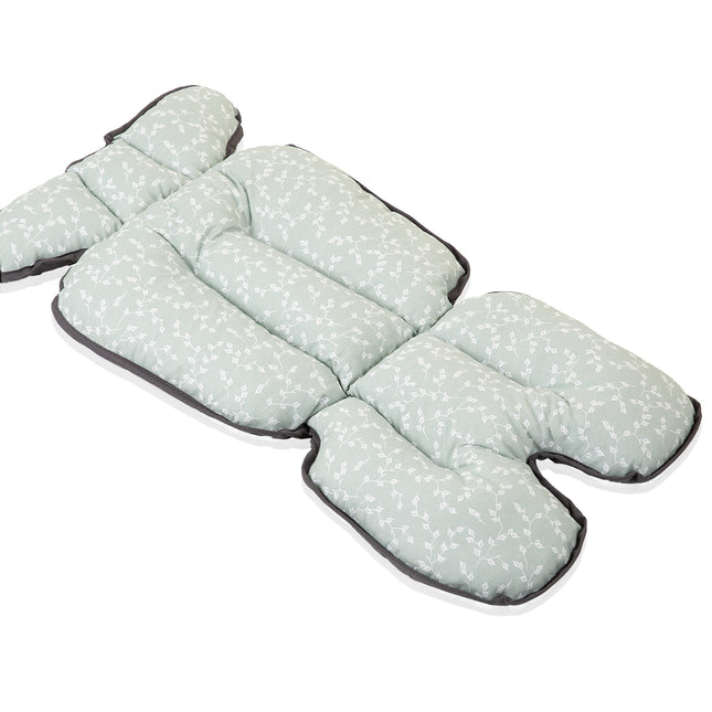 Babyjem Stroller And High Chair Pad - 507