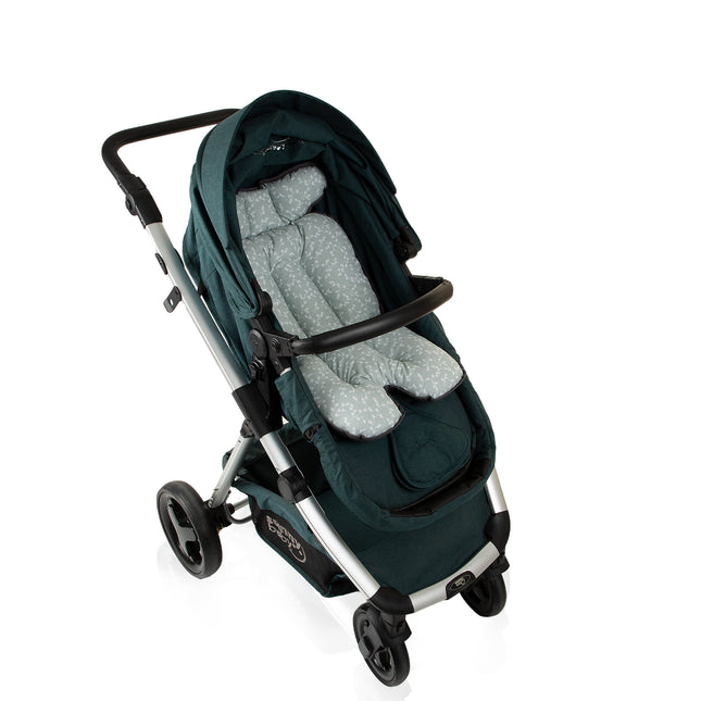 Babyjem Stroller And High Chair Pad - 507