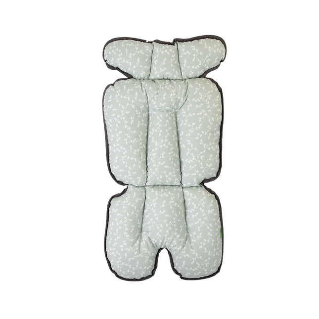 Babyjem Stroller And High Chair Pad - 507