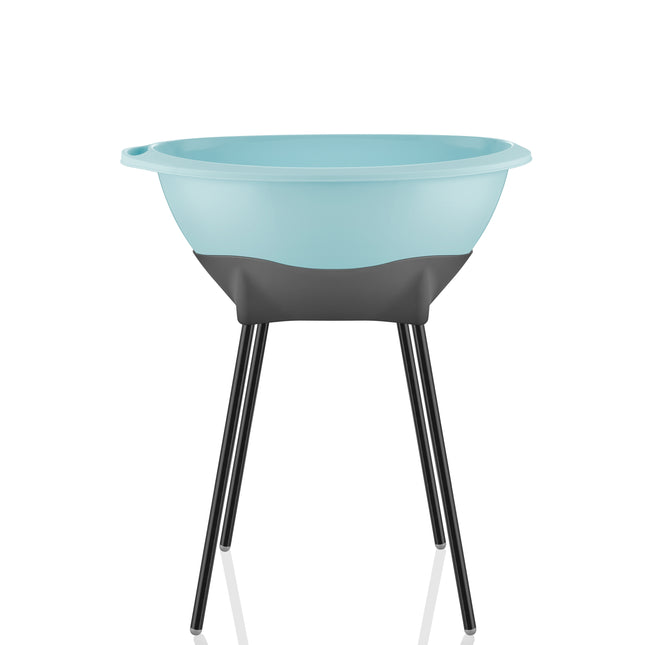 Babyjem Elegant Bath Tub Set - 696