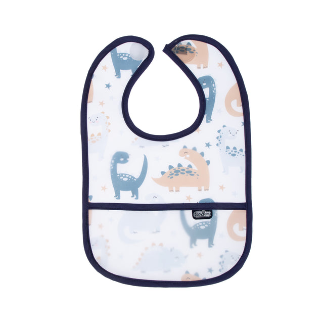 Babyjem Stain Proof Apron - 840