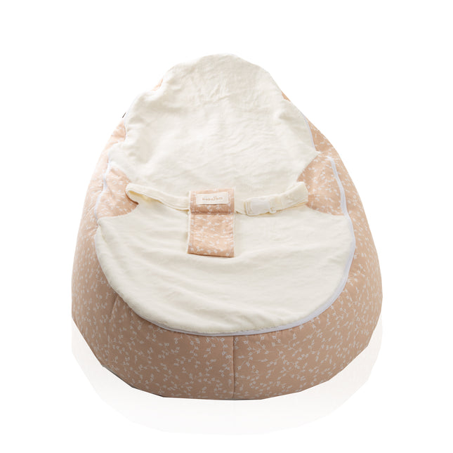Babyjem Bean Bed - 348