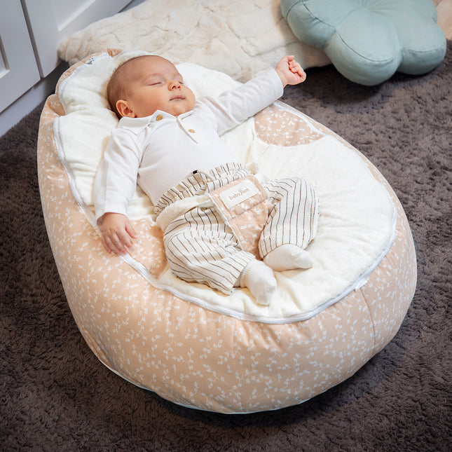Babyjem Bean Bed - 348