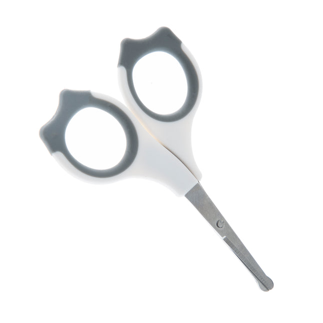 Babyjem Baby Nail Scissors - 520