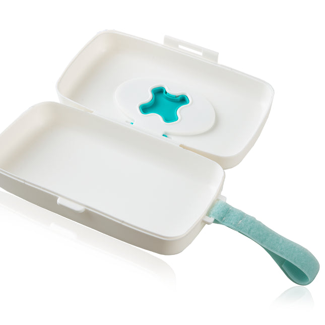Babyjem Wet Towel Box - 800