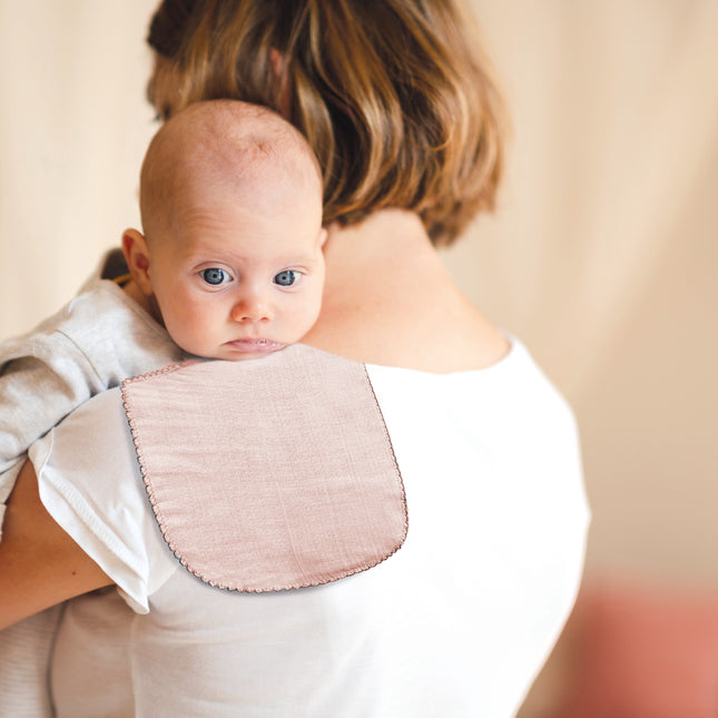 Babyjem Muslin Shoulder Cover - 804