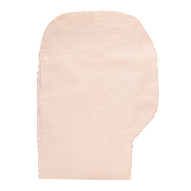 Babyjem Muslin Shoulder Cover - 804