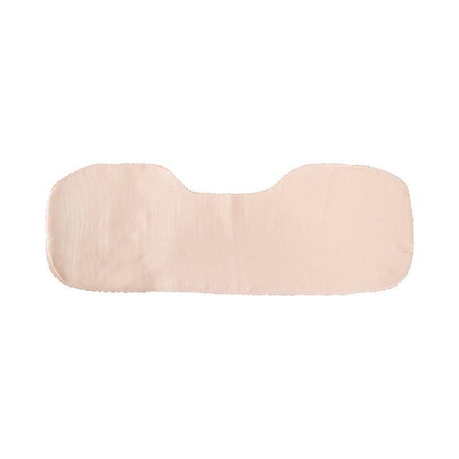 Babyjem Muslin Shoulder Cover - 804