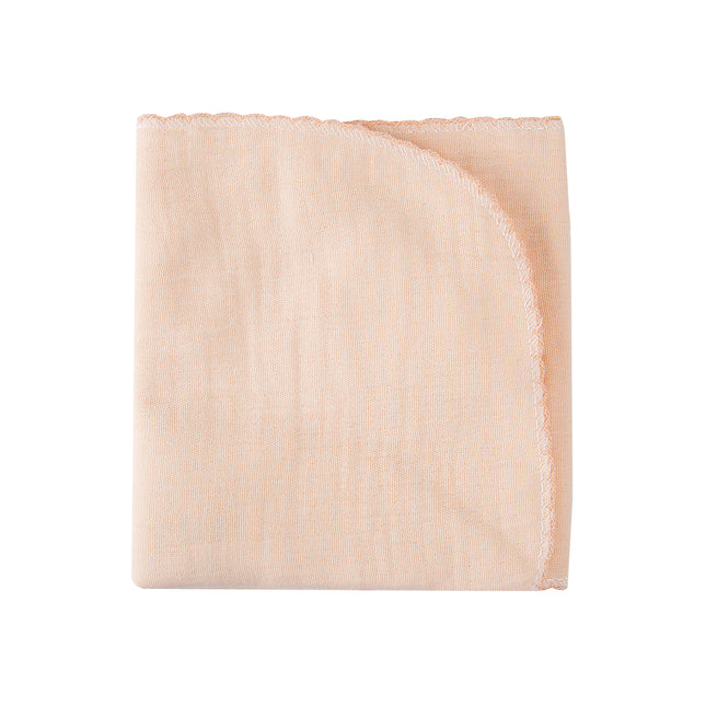 Babyjem Muslin Shoulder Cover - 804
