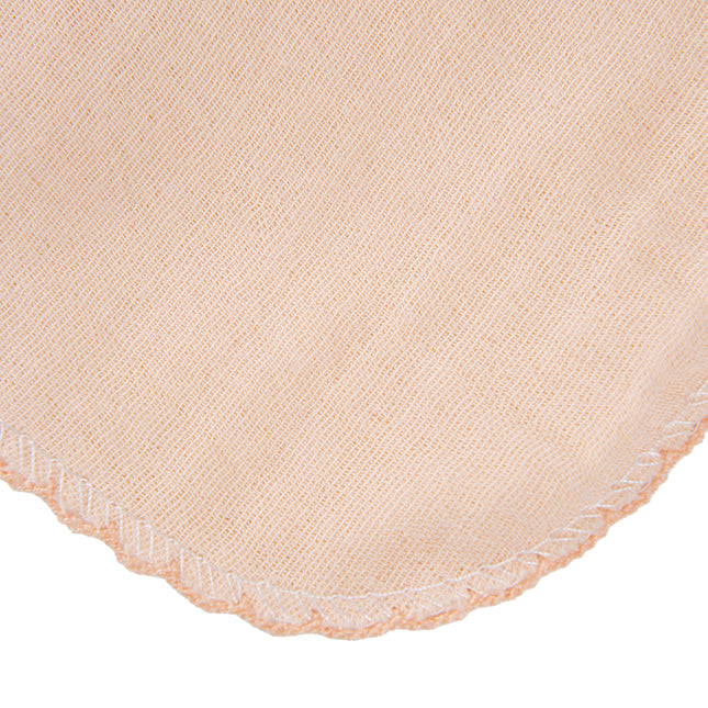 Babyjem Muslin Shoulder Cover - 804