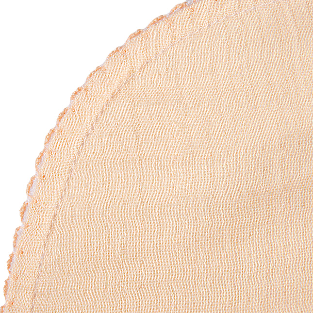 Babyjem Muslin Bib  - 811