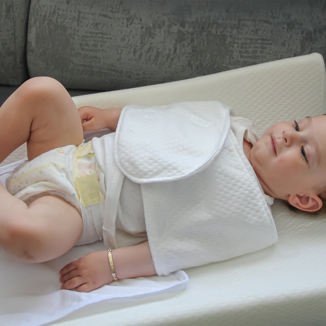 Babyjem Swaddle Changing Mat - 219