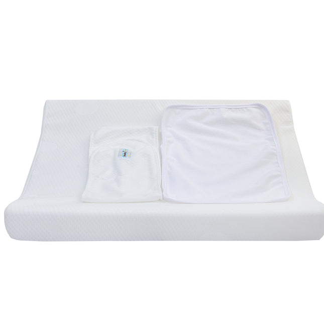 Babyjem Swaddle Changing Mat - 219