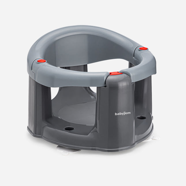 Babyjem Anti - Slip Baby Bath &  Feeding Seat - 636