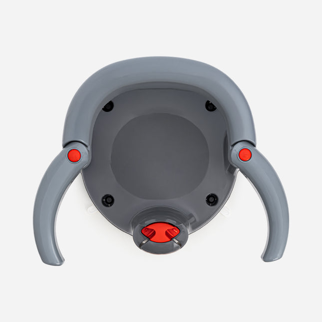 Babyjem Anti - Slip Baby Bath &  Feeding Seat - 636