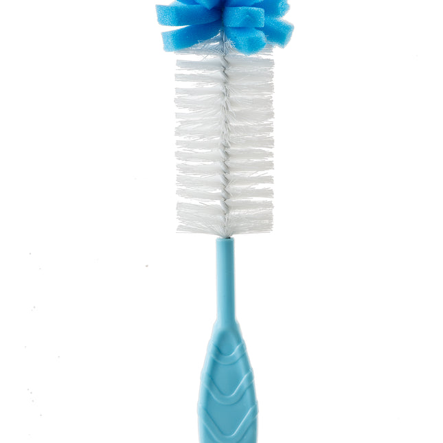 Babyjem Sponge Bottle Cleaning Brush - 776