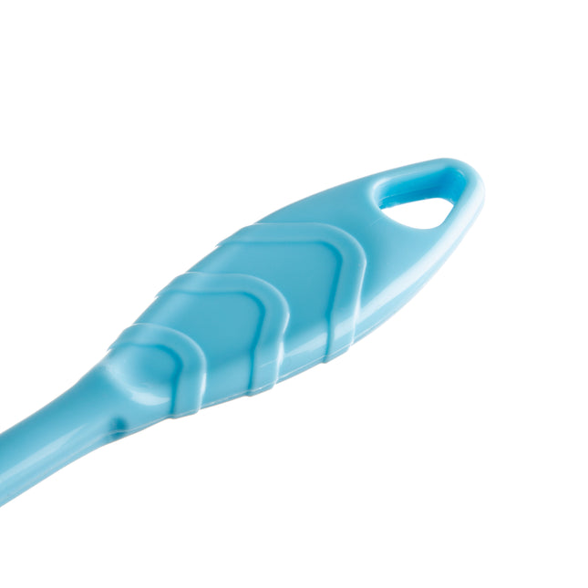 Babyjem Sponge Bottle Cleaning Brush - 776