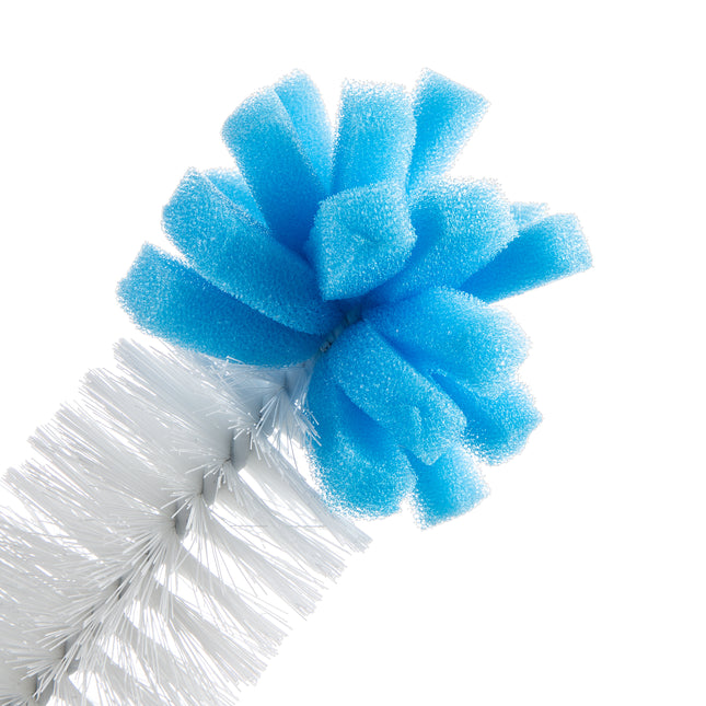 Babyjem Sponge Bottle Cleaning Brush - 776