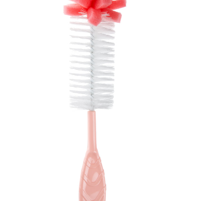 Babyjem Sponge Bottle Cleaning Brush - 776