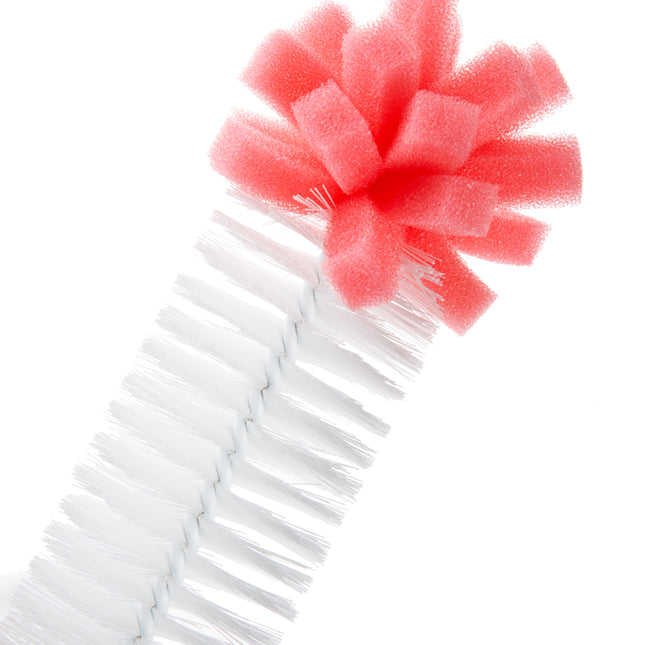 Babyjem Sponge Bottle Cleaning Brush - 776