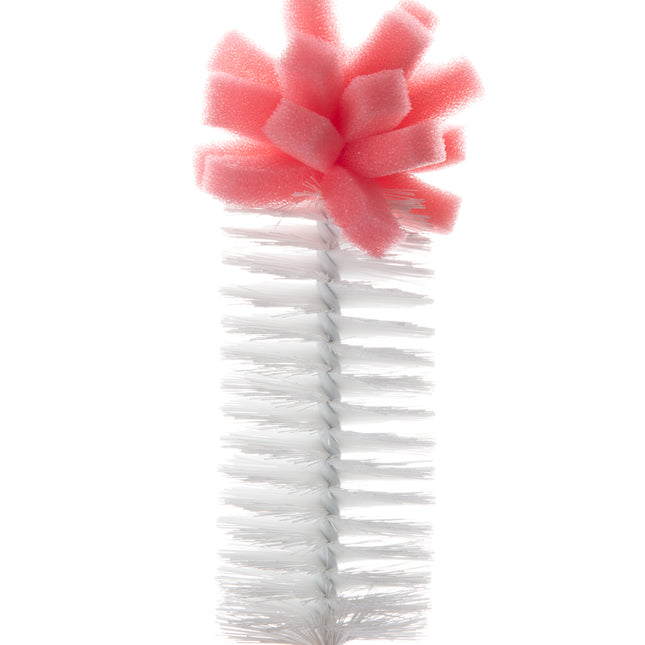Babyjem Sponge Bottle Cleaning Brush - 776