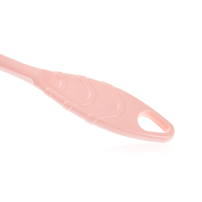 Babyjem Sponge Bottle Cleaning Brush - 776