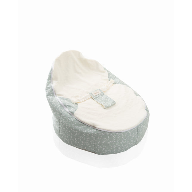 Babyjem Bean Bed - 348