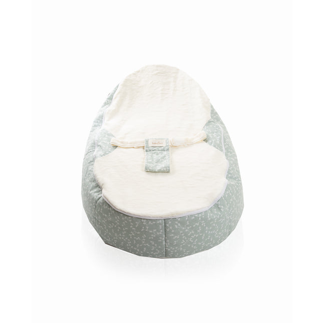 Babyjem Bean Bed - 348