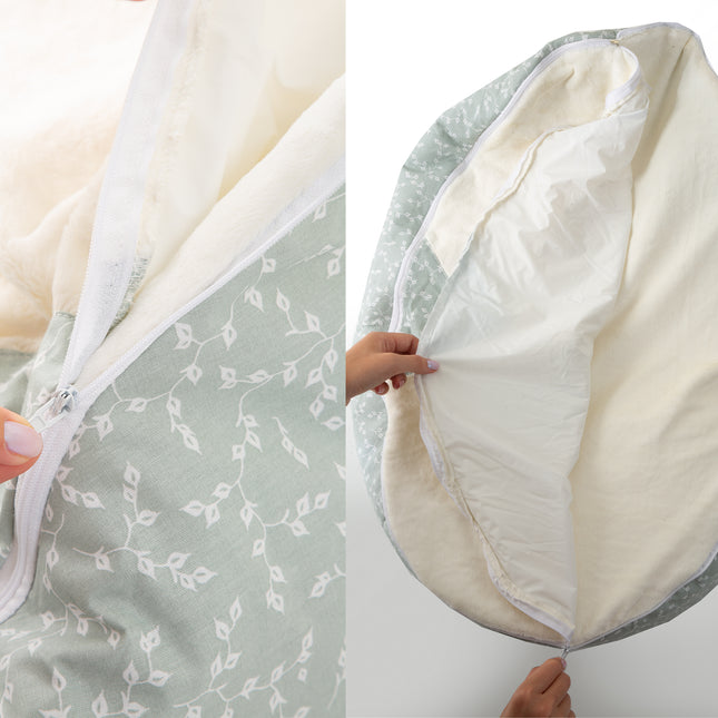 Babyjem Bean Bed - 348